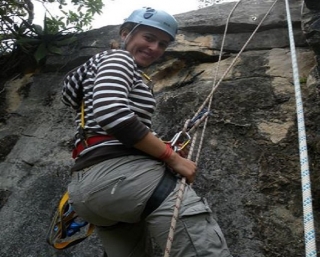  descentes en montagne 